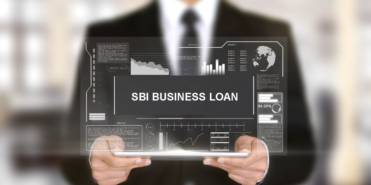 SBI Business Loan, Intrest Rate, Banks, Online, Start Up